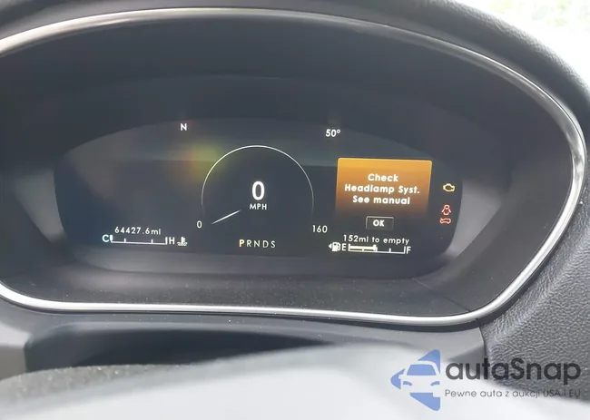 2LMPJ6LP8KBL19297: 42117968