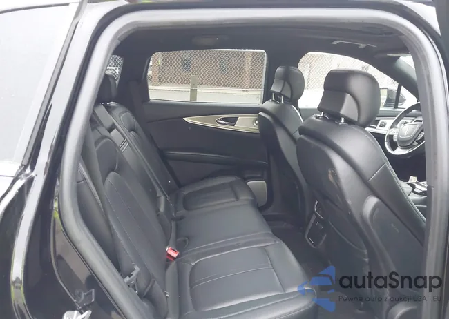 2LMPJ6LP8KBL19297: 42117968