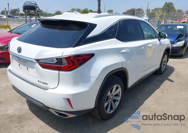 2T2ZZMCA9KC148516: 42117972