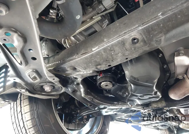 2T2ZZMCA9KC148516: 42117972