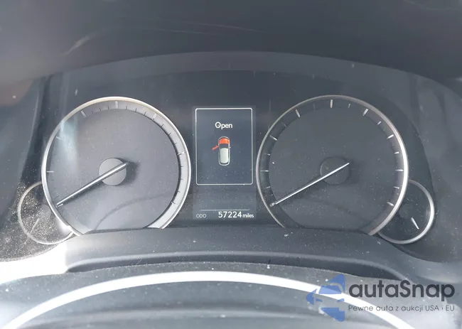 2T2ZZMCA9KC148516: 42117972