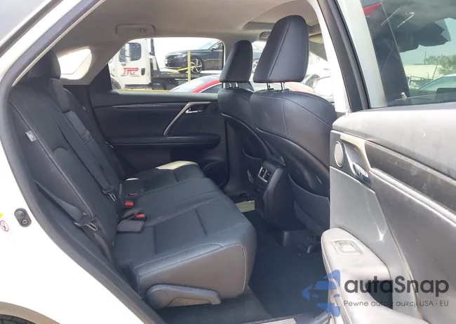 2T2ZZMCA9KC148516: 42117972