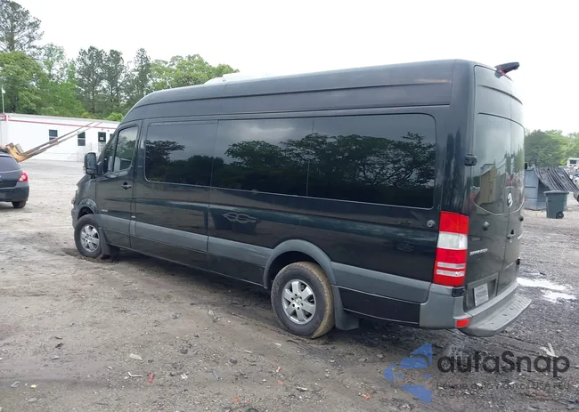 WDZPE8DC1FP128590: 42117974