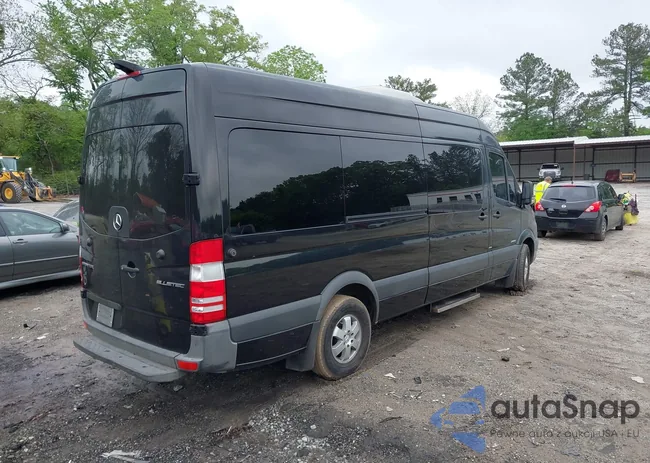 WDZPE8DC1FP128590: 42117974