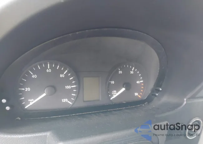 WDZPE8DC1FP128590: 42117974