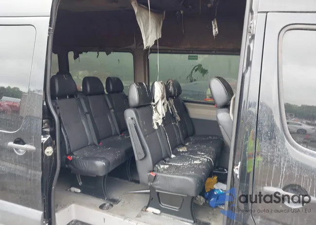 WDZPE8DC1FP128590: 42117974