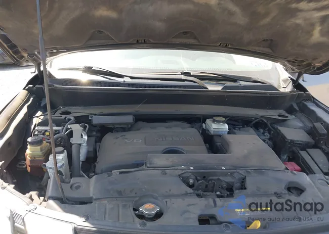 5N1DR2MM6JC631170: 42117981