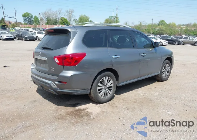 5N1DR2MM6JC631170: 42117981