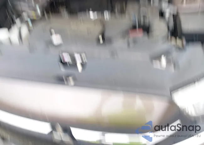 JA4AP3AW6JU016938: 42117988