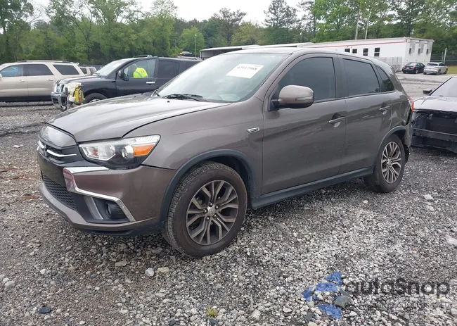 JA4AP3AW6JU016938: 42117988