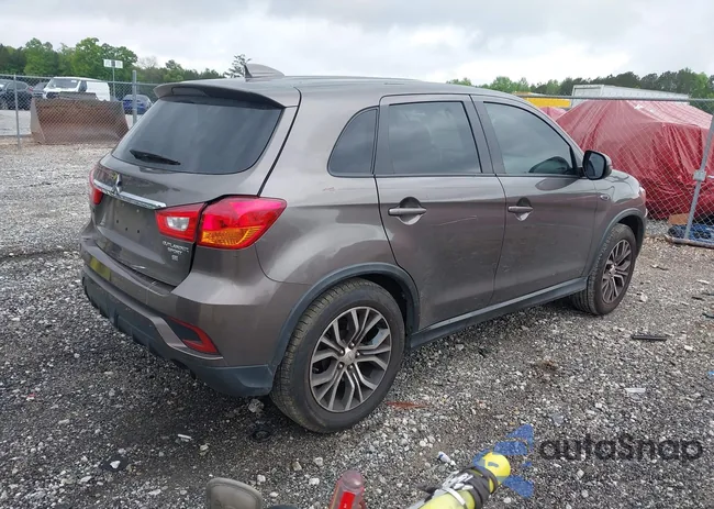 JA4AP3AW6JU016938: 42117988