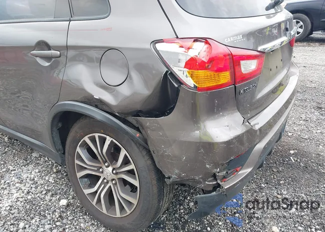 JA4AP3AW6JU016938: 42117988