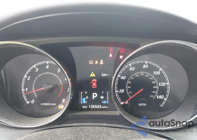 JA4AP3AW6JU016938: 42117988