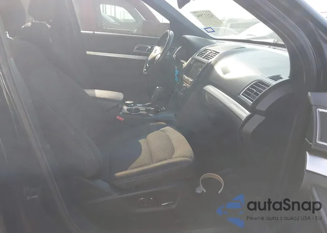 1FM5K8D82HGD50050: 42117994