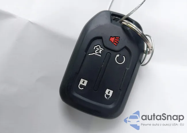 1GCPWCET4LZ306121: 42117998