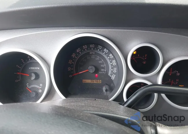 5TFEY5F14BX106229: 42118006