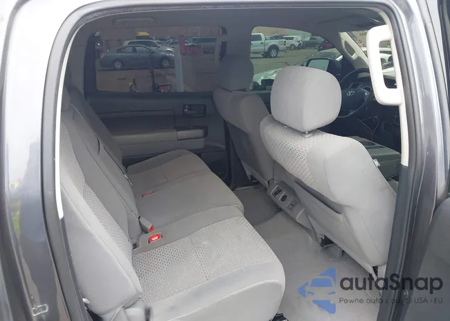 5TFEY5F14BX106229: 42118006