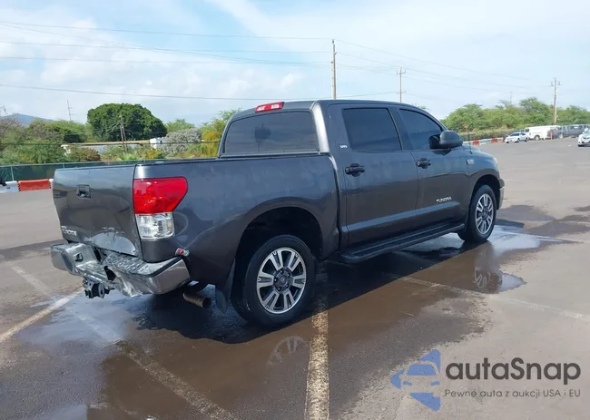 5TFEY5F14BX106229: 42118006