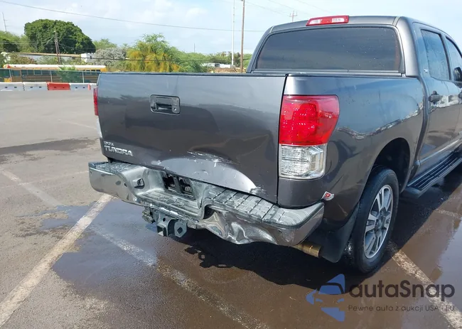 5TFEY5F14BX106229: 42118006