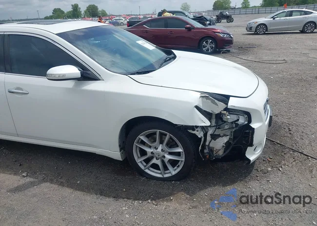 1N4AA5AP3BC848391: 42118014