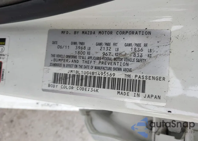 JM1BL1UG4B1495569: 42118018