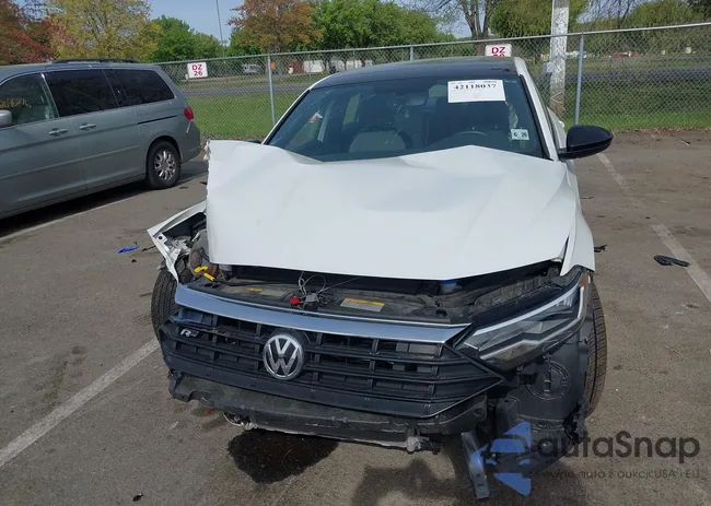 3VWC57BU1MM007417: 42118037