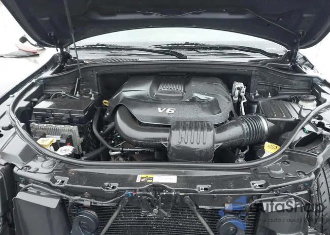 1C4RJFBG4EC533816: 42118041