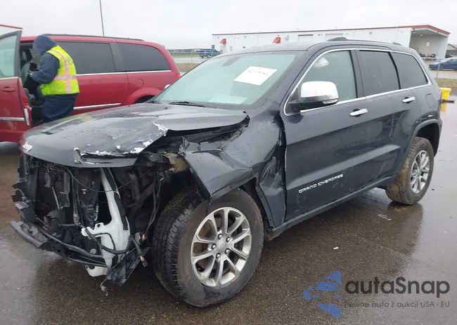 1C4RJFBG4EC533816: 42118041