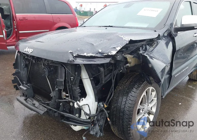 1C4RJFBG4EC533816: 42118041