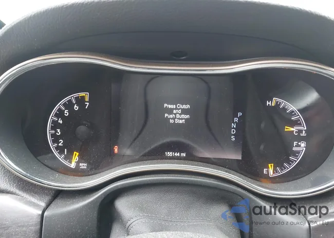 1C4RJFBG4EC533816: 42118041