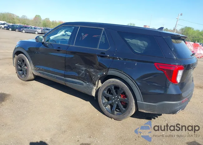 1FM5K8GC7MGB27416: 42118046