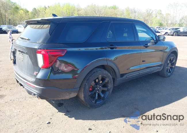 1FM5K8GC7MGB27416: 42118046