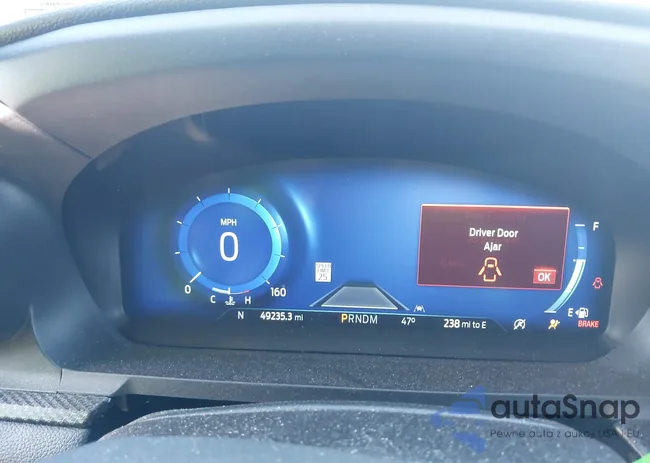 1FM5K8GC7MGB27416: 42118046