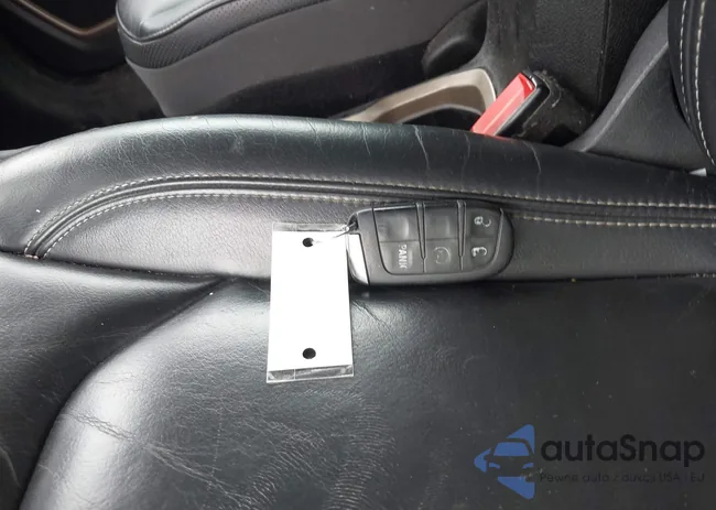 ZACCJBDB4HPF23660: 42118052