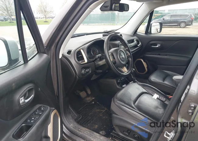 ZACCJBDB4HPF23660: 42118052