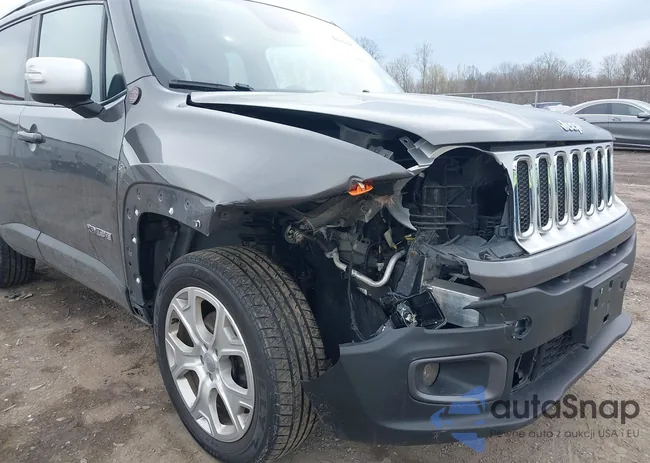 ZACCJBDB4HPF23660: 42118052