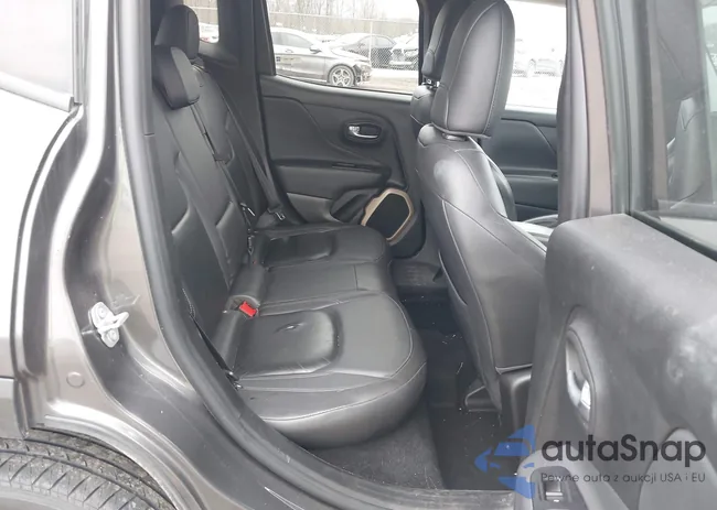 ZACCJBDB4HPF23660: 42118052