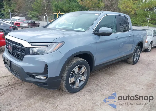 5FPYK3F53SB003262: 42118055