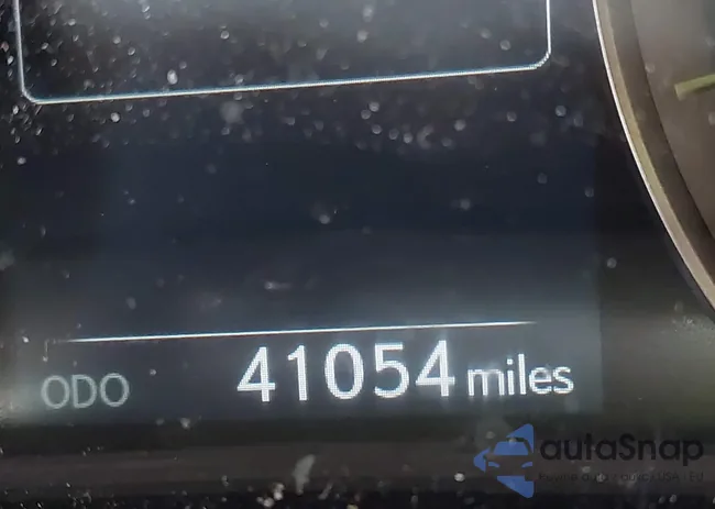 JTJHGKFA2M2016489: 42118056