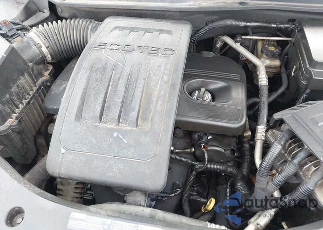 2GNFLFEK4E6369965: 42118058