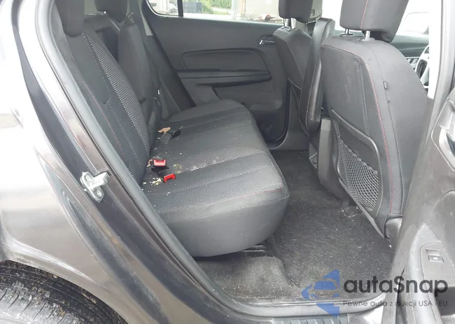 2GNFLFEK4E6369965: 42118058