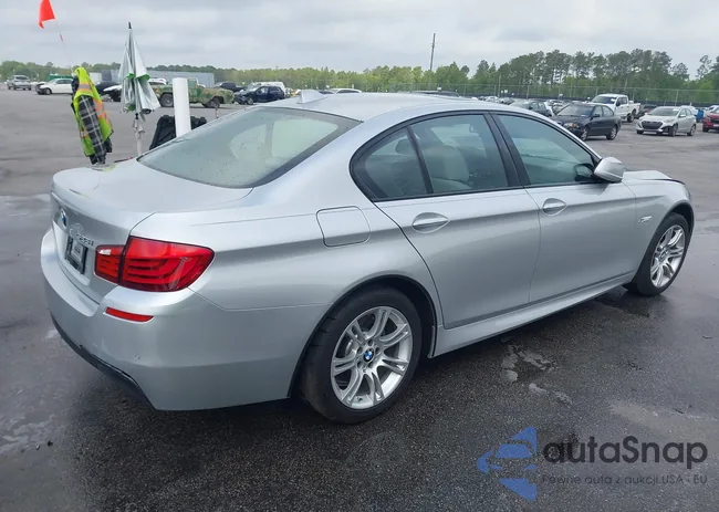 WBAXG5C54CDX02556: 42118060