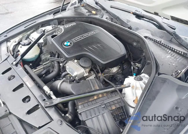 WBAXG5C54CDX02556: 42118060