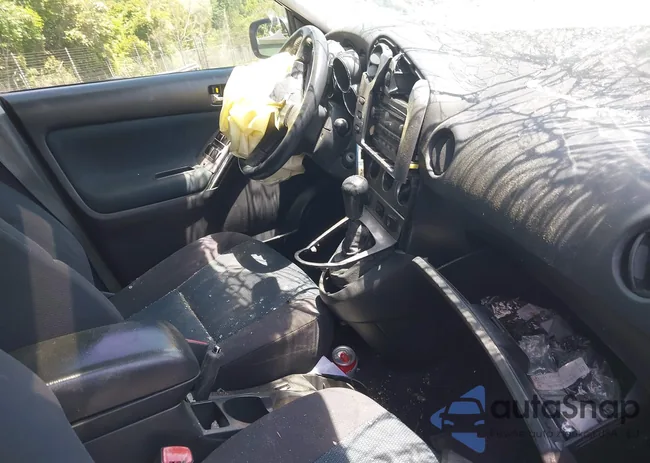 2T1KR32E85C340647: 42118070