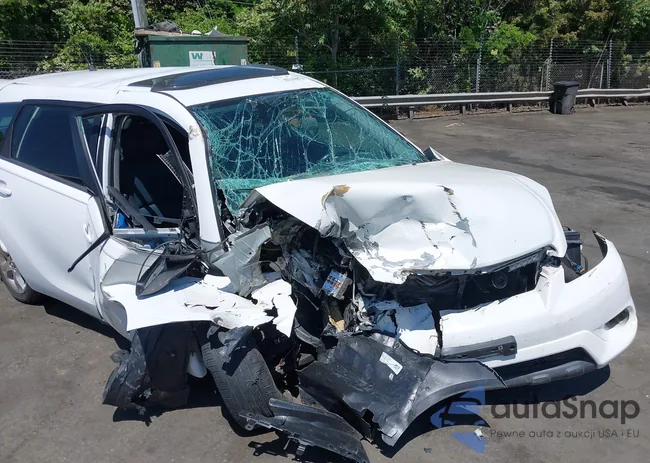 2T1KR32E85C340647: 42118070