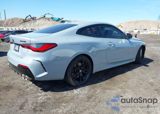 WBA13AR02NCH93750: 42118081