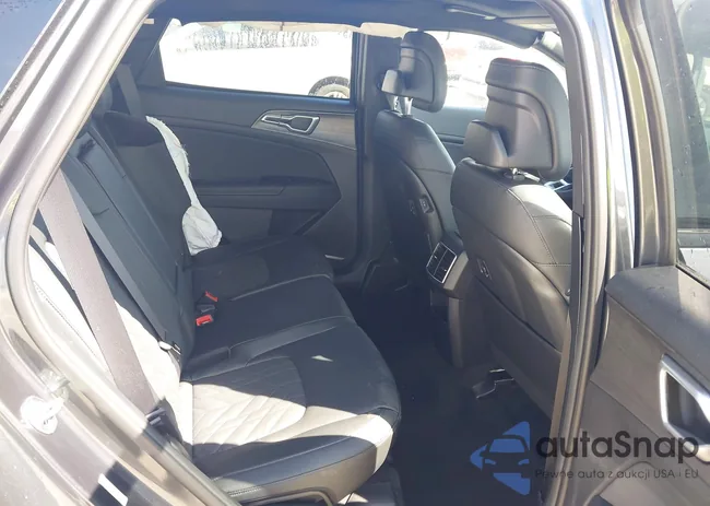 5XYK6CDF3SG236386: 42118086