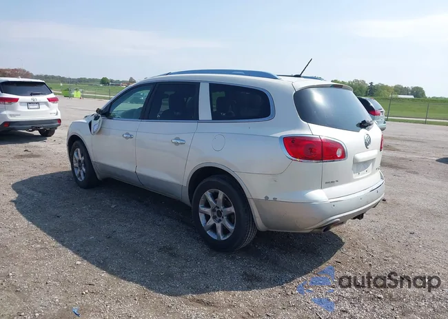 5GAER23778J304935: 42118094