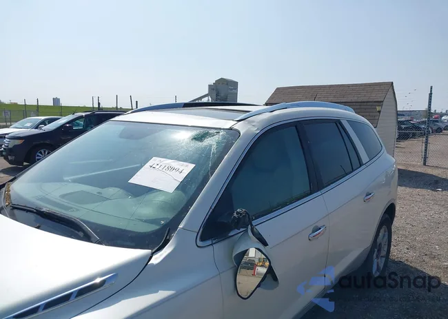 5GAER23778J304935: 42118094