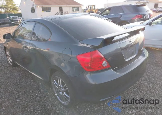 JTKDE177260073061: 42118100